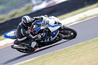 25-to-27th-july-2019;Slovakia-Ring;event-digital-images;motorbikes;no-limits;peter-wileman-photography;trackday;trackday-digital-images
